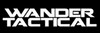 Wander Tactical